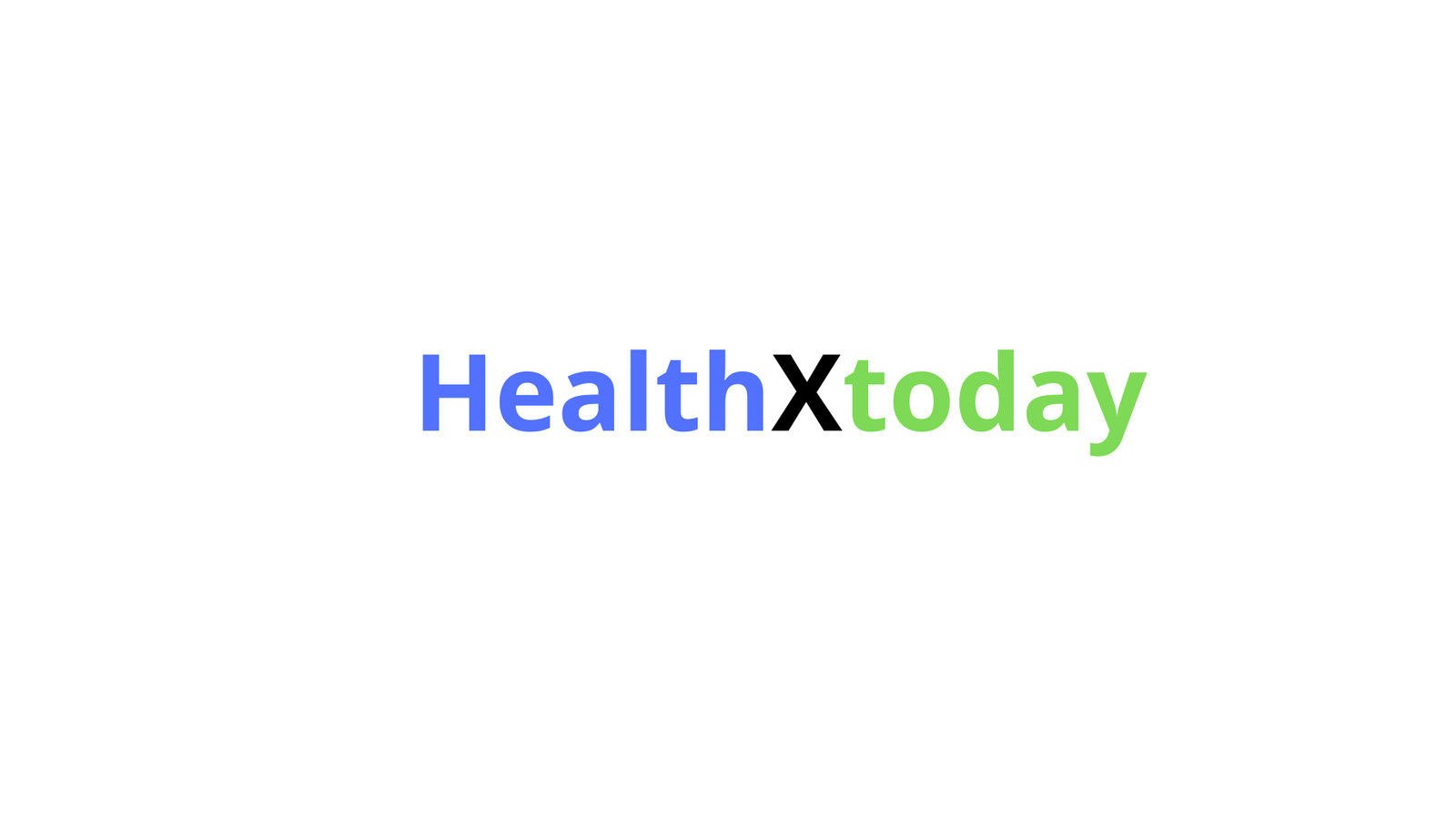 healthxtoday.com