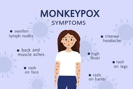 Monkeypox