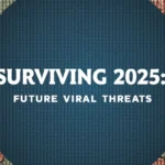 Surviving 2025