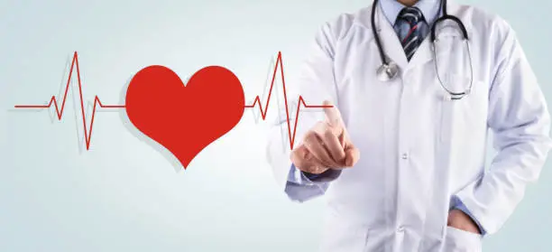 Treatments for Diabetes and Heart Disease1