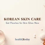 korean skin care