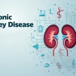 chronic kidney disease