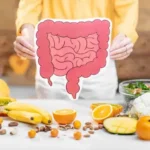 how to improve gut health