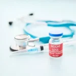 what is the best injection for weight loss​